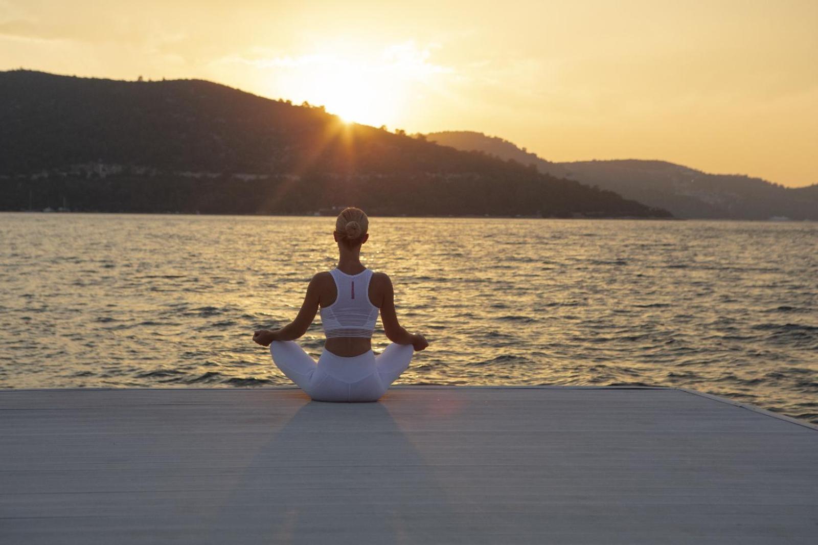 Susona Bodrum, Lxr Hotels & Resorts Торба Экстерьер фото